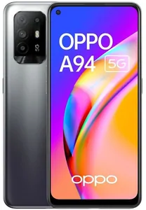 Замена экрана на телефоне OPPO A94 5G в Перми